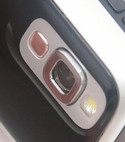 ����� �������� �������� Nokia 6111