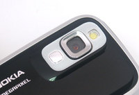 ����� �������� �������� Nokia 6111