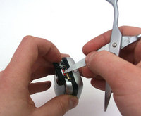 ����� �������� �������� Nokia 6111: �������� ��������