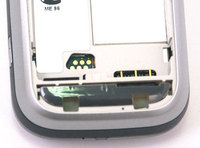 ����� �������� �������� Nokia 6111: �������� ��������