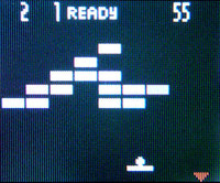 ����� �������� �������� Alcatel OT-E252