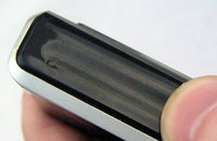 ����� �������� �������� Alcatel OT-E252