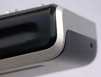 ����� �������� �������� Alcatel OT-E252