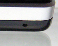 ����� �������� �������� Alcatel OT-E252