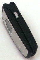 ����� �������� �������� Samsung SGH-E760