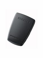 ����� �������� �������� Samsung SGH-E760