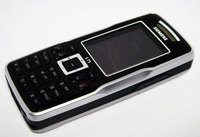 ����� �������� �������� Siemens S75