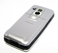 ����� �������� �������� Siemens S75