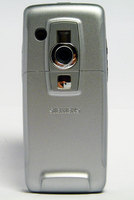 ����� �������� �������� Siemens S75