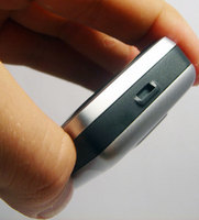 ����� �������� �������� Siemens S75