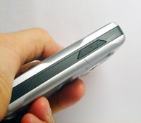 ����� �������� �������� Siemens S75