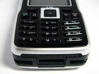 ����� �������� �������� Siemens S75