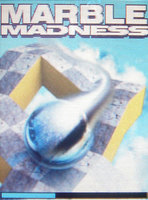 ����� �������� �������� Siemens S75