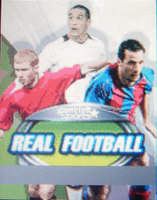 ����� �������� �������� Siemens S75