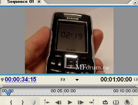 ����� �������� �������� Siemens S75