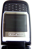 ����� �������� �������� Alcatel OT-E256