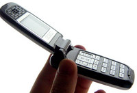 ����� �������� �������� Alcatel OT-E256