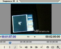  ����� �������� �������� Alcatel OT-E256: ���� ������� � �������� / 