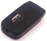 ����� �������� �������� GlamPhone �1 ELLE by Alcatel