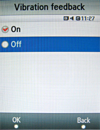 ����� ���������� �������� Samsung F480