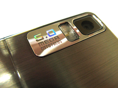 ����� ���������� �������� Samsung F480