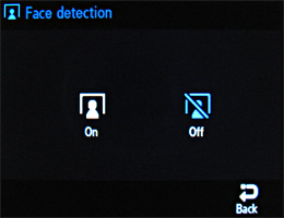 ����� ���������� �������� Samsung F480