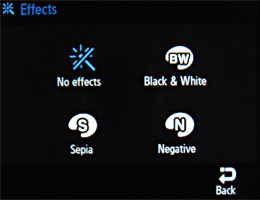 ����� ���������� �������� Samsung F480