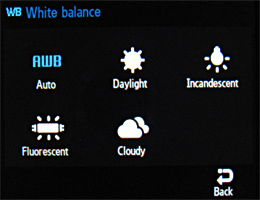 ����� ���������� �������� Samsung F480