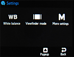 ����� ���������� �������� Samsung F480