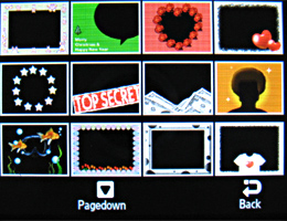 ����� ���������� �������� Samsung F480