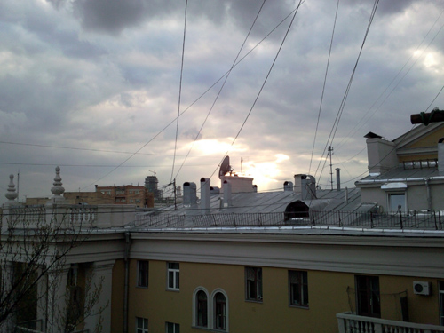 ����� ���������� �������� Samsung F480