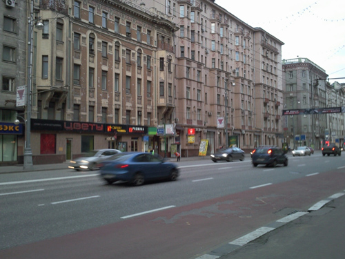 ����� ���������� �������� Samsung F480