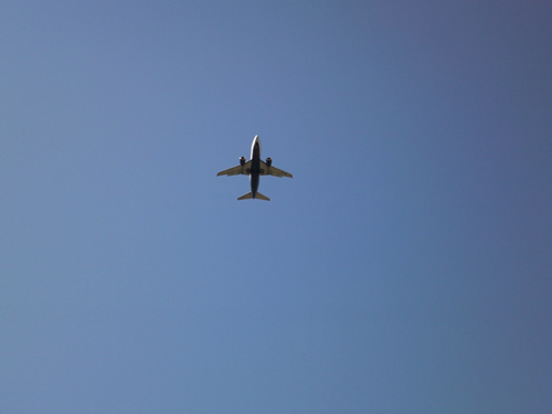 ����� ���������� �������� Samsung F480