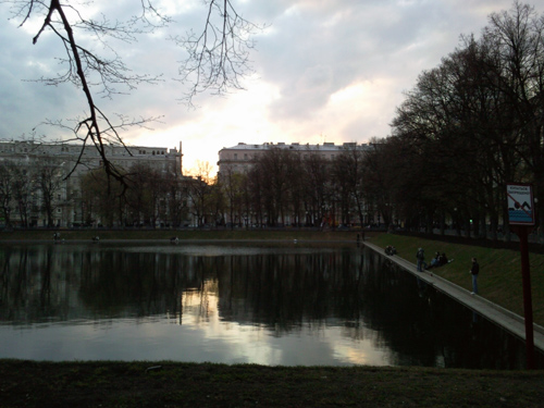 ����� ���������� �������� Samsung F480