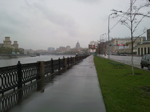 ����� ���������� �������� Samsung F480