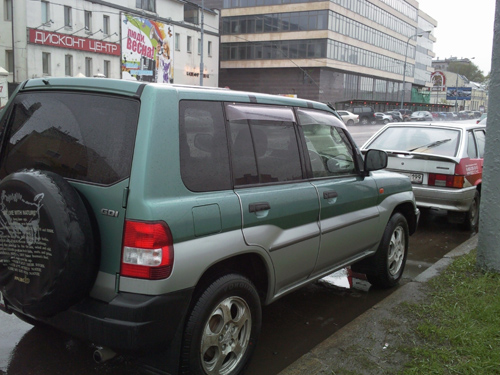 ����� ���������� �������� Samsung F480