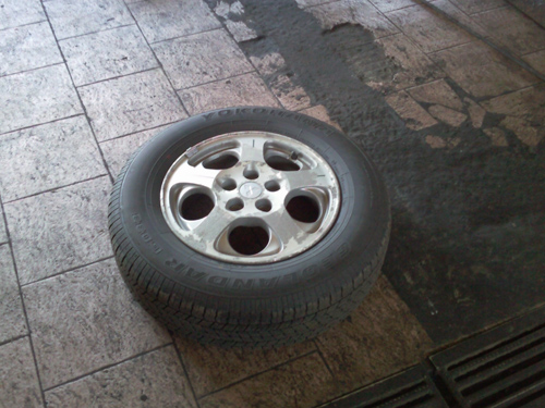 ����� ���������� �������� Samsung F480