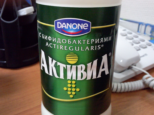 ����� ���������� �������� Samsung F480