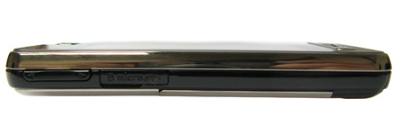 ����� ���������� �������� Samsung F480