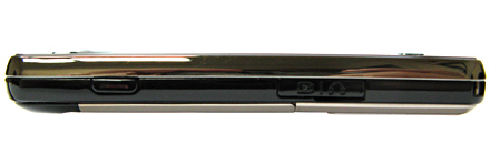 ����� ���������� �������� Samsung F480