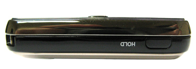 ����� ���������� �������� Samsung F480