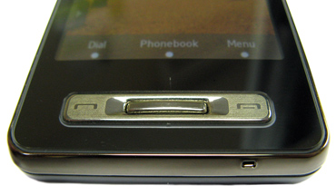 ����� ���������� �������� Samsung F480