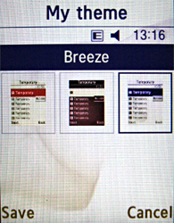 ����� ���������� �������� Samsung D780 DuoS