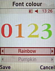 ����� ���������� �������� Samsung D780 DuoS