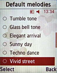 ����� ���������� �������� Samsung D780 DuoS