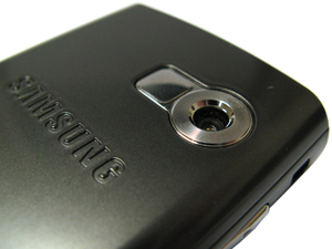 ����� ���������� �������� Samsung D780 DuoS