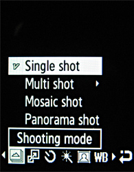 ����� ���������� �������� Samsung D780 DuoS