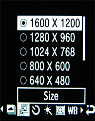 ����� ���������� �������� Samsung D780 DuoS