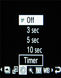 ����� ���������� �������� Samsung D780 DuoS