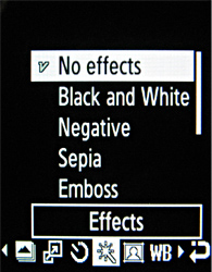 ����� ���������� �������� Samsung D780 DuoS